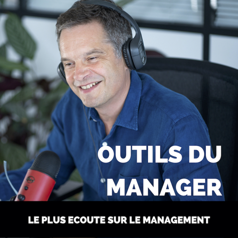 Outils du Manager